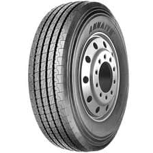 315/80Р22.5 Annaite 366 157/154M нс20 рул. TL